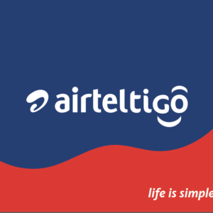 AirtelTigo - iShare Reseller