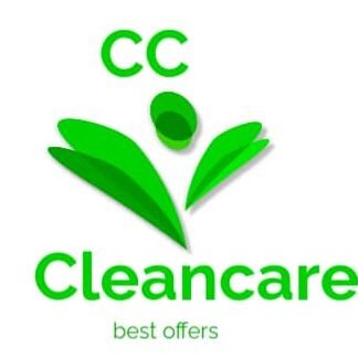 CLEANCARE
