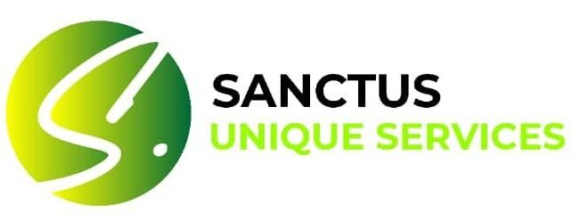 SANTUS UNIQUE DATA HUB