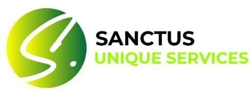 Sanctus Unique Services